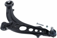 Track Control Arm Left LEMFORDER
